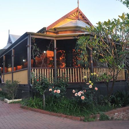 Guildford River Retreat パース エクステリア 写真