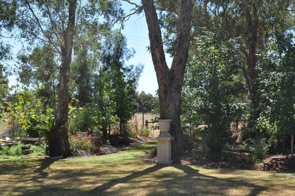 Guildford River Retreat パース エクステリア 写真