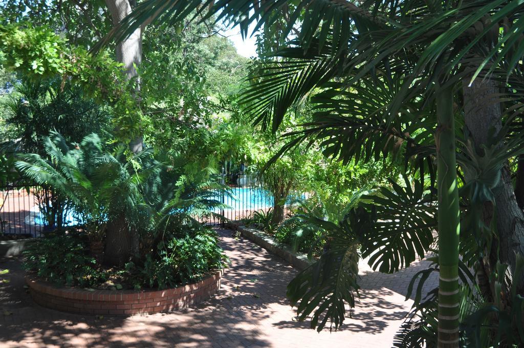 Guildford River Retreat パース エクステリア 写真