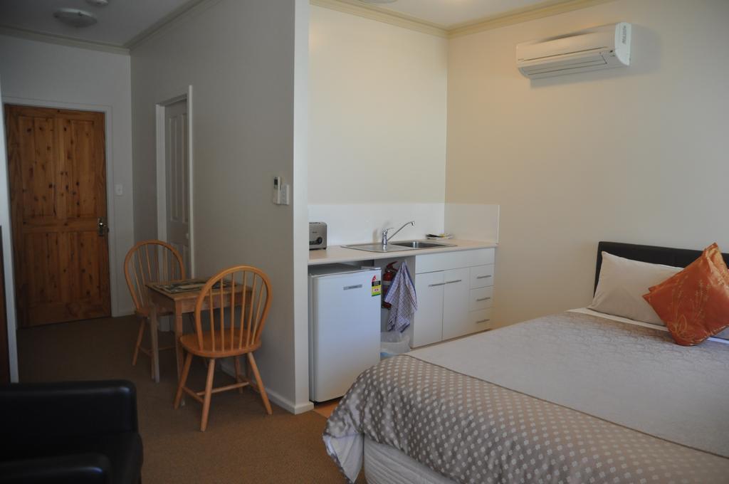 Guildford River Retreat パース 部屋 写真