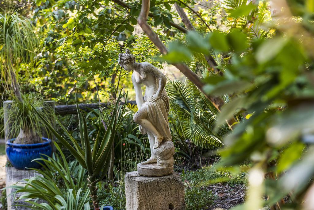 Guildford River Retreat パース エクステリア 写真