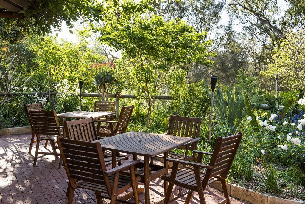 Guildford River Retreat パース エクステリア 写真