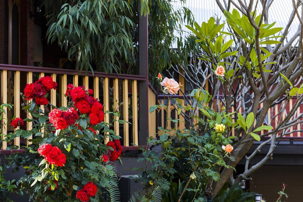 Guildford River Retreat パース エクステリア 写真