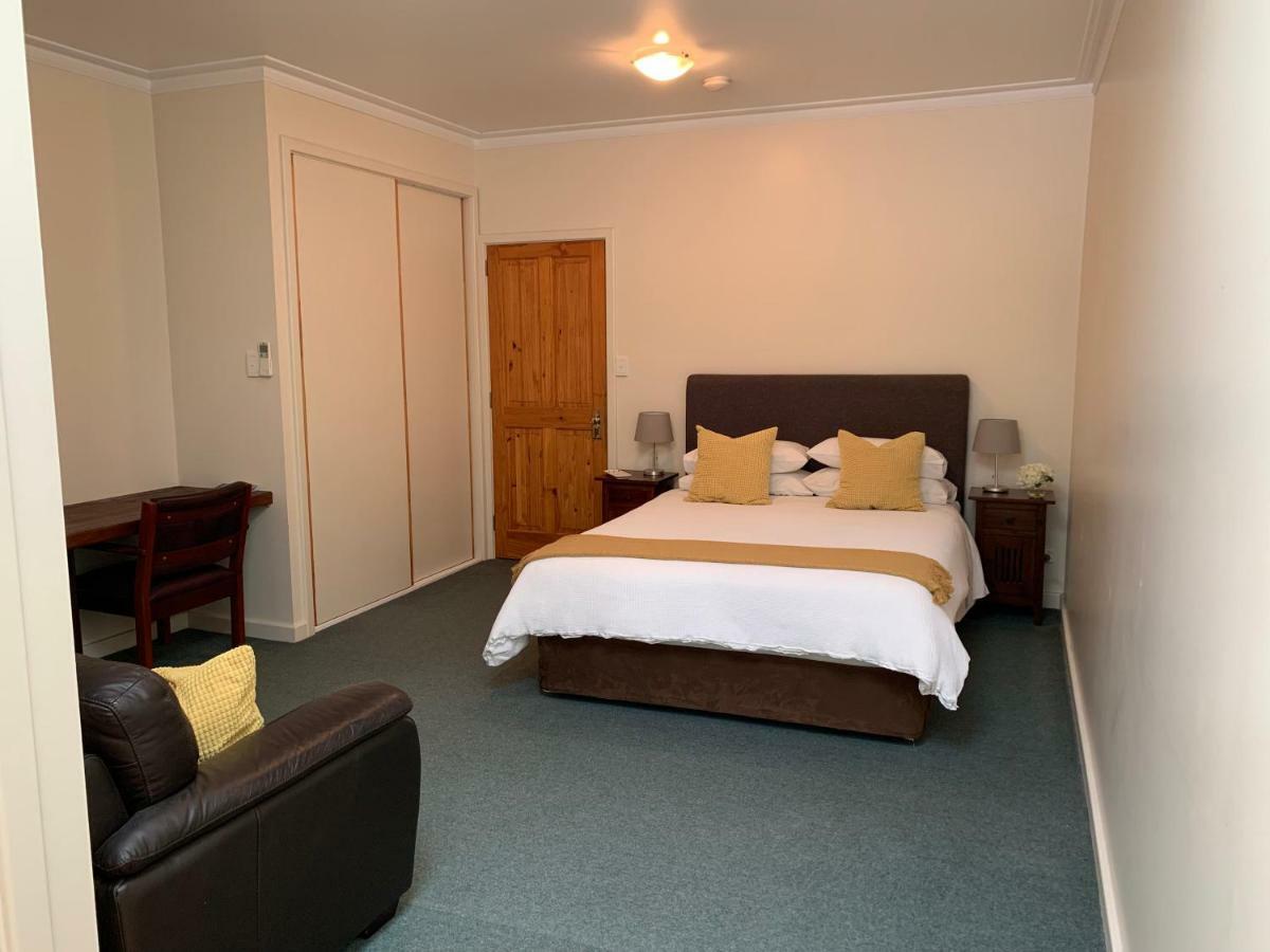Guildford River Retreat パース エクステリア 写真