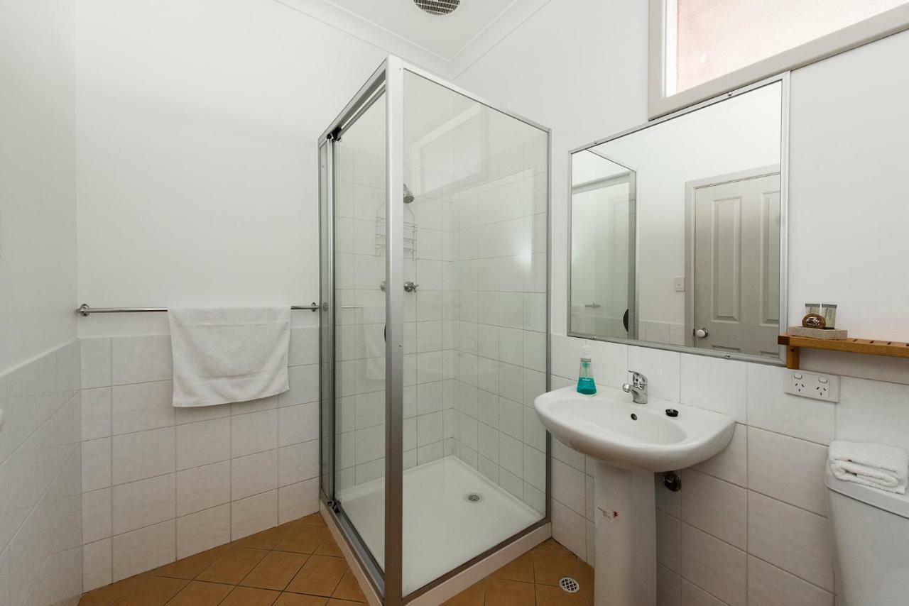 Guildford River Retreat パース エクステリア 写真